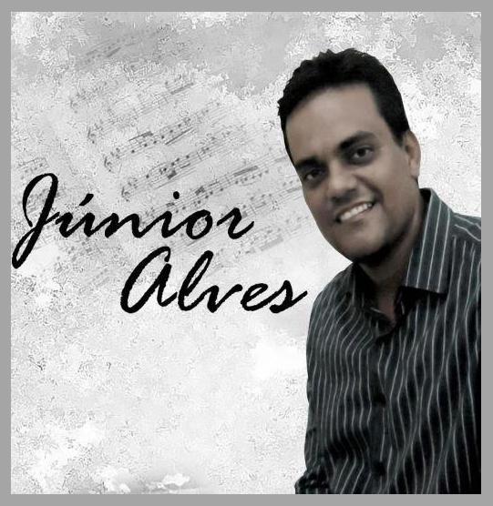 Júnior Alves